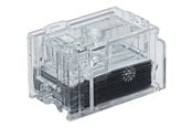 Blæk, Toner & Forbrugsstoffer - Epson - staple cartridge - C12C935401
