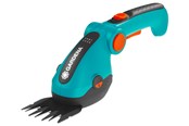 Græstrimmer - Gardena Batteridrevet græssaks ComfortCut Li - 09887-20