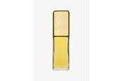 Parfume og dufte - Estée Lauder Private Collection Eau De Parfum 50 ml - 027131019817
