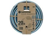 Havevanding - Gardena EcoLine slange 13 mm (1/2"), 20 m - 18930-20