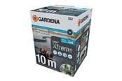 Havevanding - Gardena Liano Xtreme - 18490-20