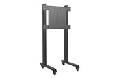 Vægbeslag, AV-Beslag & AV-Møbler - Multibrackets M Counterbalanced Floorstand - Maks 60 kg - Maks størrelse 110" - 7350105214233