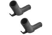 Værktøjskasser og lagersystemer - Gardena combisystem redskabsholder Flex, løs - 03507-20