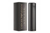 Parfume og dufte - Giorgio Armani Emporio He Eau De Toilette 50 ml - 3614273070232