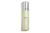 Kropspleje - Chanel Chance Eau Fraiche Fragrance Mist 100 ml - 3145891368505