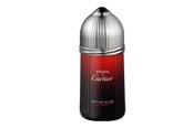 Parfume og dufte - Cartier Pasha Edition Noire Sport Eau de Toilette Spray 100 ml - 3432240506214
