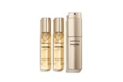 Parfume og dufte - Chanel Gabrielle Eau De Parfum Twist & Spray 3x20 ml - 3145891204001