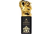 Parfume og dufte - SISLEY Soir D'Orient Eau De Parfum 100 ml - 3473311963109
