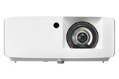 Projektor - Optoma Projektor ZH350ST - 1920 x 1080 - 3500 ANSI lumens - E9PD7KK31EZ3