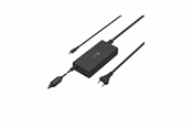 Bærbar Oplader - j5create 100W Super Charger - JUP2290C-EN