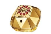 Parfume og dufte - PACO RABANNE Lady Million Royal Eau de Parfum Spray 50ml - 3349668617166