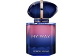Parfume og dufte - Giorgio Armani My Way Le Parfum Eau De Parfum 30 ml - 3614273844673