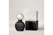 Parfume og dufte - La Perla Signature 50ml Eau de Parfum - 50 ml - 5060784160067