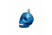 Parfume og dufte - Police To Be Man Tattoo Art Eau De Toilette Spray 125ml - 679602160117