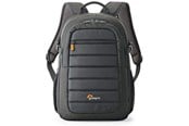 Kameratasker - Lowepro Tahoe BP 150 - Dark Grey - LP37232-PWW