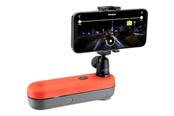 Stativ tilbehør - Joby Swing support system - motorised camera slider - wireless - Bluetooth - JB01642-BWW