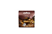 Kaffe og Espresso - Lavazza Intenso caps 36 pcs - 2691
