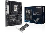 Bundkort - ASUS PRO WS W680-ACE IPMI Bundkort - Intel W680 - Intel LGA1700 - DDR5 RAM - ATX - 90MB1DN0-M0EAY0
