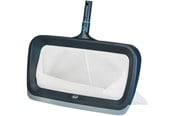 Pools og Badebassiner - GRE Bottom Leaf Net - LRP40