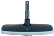 Pools og Badebassiner - GRE Rectangular vacuum head - VHRP40