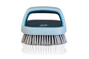 Pools og Badebassiner - GRE Hand Scrupper Brush - HBP20
