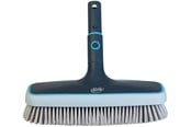 Pools og Badebassiner - GRE Wall brush 25 cm - WBP25