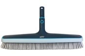 Pools og Badebassiner - GRE Wall brush 45 cm - WBP45