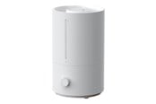 Klima/ventilator - Xiaomi Humidifier 2 Lite - White - BHR6605EU