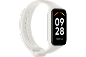 Smartwatch & Sportsur - Xiaomi Redmi Smart Band 2 - Ivory White - BHR6923GL