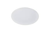 Smart Home - EGLO CONNECT.ZCL TOTARI SMART loftlampe hvid M/TUNABLE WHITE - 31737