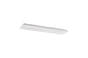 Smart Home - EGLO CONNECT.ZCL HERRORA SMART panel hvid M/TUNABLE WHITE - 31749