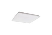Smart Home - EGLO CONNECT.ZCL HERRORA SMART panel hvid M/TUNABLE WHITE - 31751