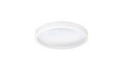 Smart Home - EGLO CONNECT.Z MONTEMORELOS SMART loftlampe hvid M/FARVER(RGB) OG TUNABLE WHITE - 900408