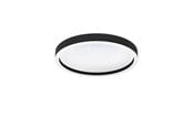 Smart Home - EGLO CONNECT.Z MONTEMORELOS SMART loftlampe sort M/FARVER(RGB) OG TUNABLE WHITE - 900411