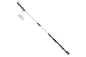 Haveredskaber - Gardena Batteridrevet teleskop-grensaks HighCut 250/18V, sæt - 14774-20
