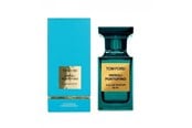 Parfume og dufte - Tom Ford Neroli Portofino Eau de Parfum 50 ml - Q-43-303-50