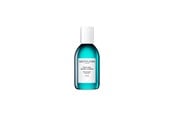Hårpleje - SACHAJUAN Ocean Mist Volume Shampoo - 250 ml - 32801022020