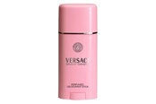 Parfume og dufte - VERSACE Bright Crystal Deostick 50ml - 8011003817719