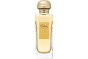 Parfume og dufte - Hermès Caléche Eau De Toilette Spray 50 ml - 3346130011224