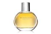Parfume og dufte - Burberry For Women Eau De Parfum Spray 50 ml - 3614226905697