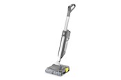 Rengøring - Kärcher COMPACT SCRUBBER BR 30/1 C Bp Pack 18/25 - 1.783-055.0