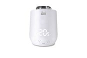 Smart Home - Eurotronic COMET Z-Wave Plus Thermostat - EURECOMET