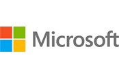Service & support - Microsoft Extended Hardware Service Plan Plus - NRR-00050