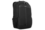 Tasker - Targus Modern Classic Backpack - Black - 15-16” - TBB943GL