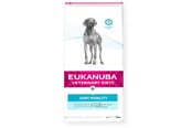 Hunde - Eukanuba Veterinary Diets Joint Mobility 12 kg - VH081200