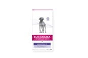 Hunde - Eukanuba Veterinary Diets Dermatosis FP 12kg - VH011200