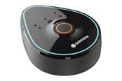 Havevanding - Gardena 9 V Bluetooth Control Part - 01287-20