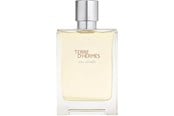 Parfume og dufte - Hermès Terre D'Hermes Eau Givrée Eau De Parfum 100 ml - 3346130012245