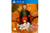 Spil - Steins;Gate 0 - Sony PlayStation 4 - RPG - 5060201656074