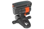 Havevanding - Gardena Vippevander OS 90 - 13325-20